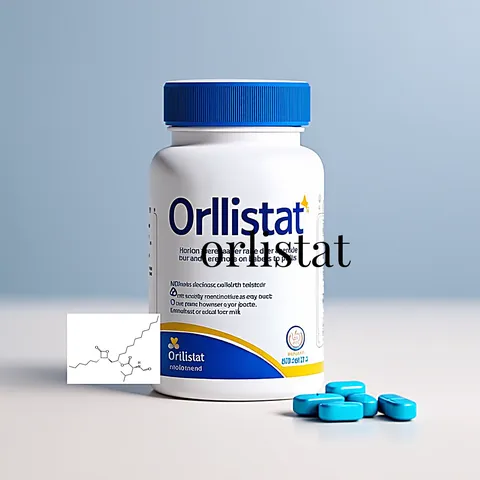 Como comprar o remedio orlistat